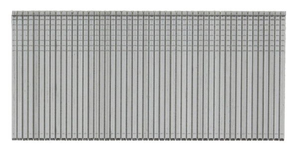 Afbeelding - https-www-ez-catalog-nl-Asset-39d0d53e943a4195aa689fbb55083858-ImageFullSize-174679-jpg